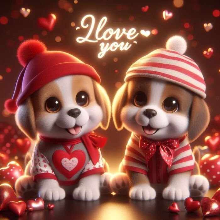 cute love images hd ig