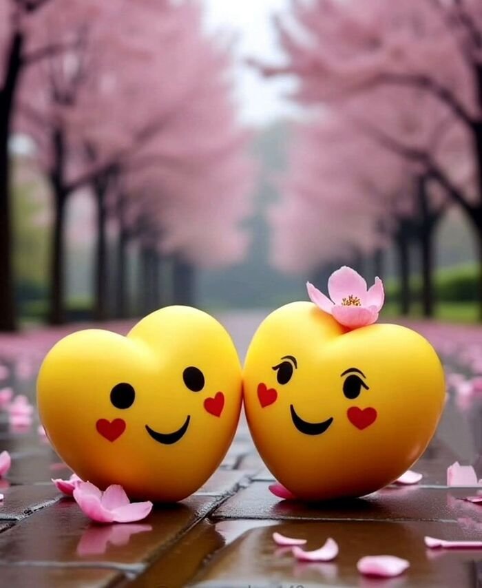 cute love images hd photo ig