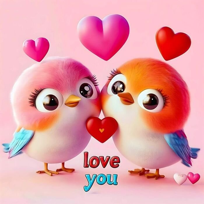cute love images hd photo ins