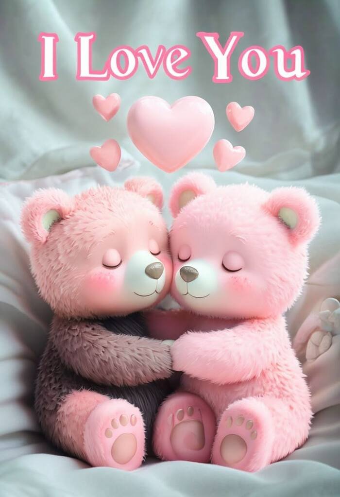 cute love images hd photo pinterest