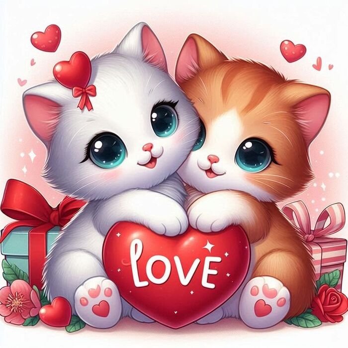 cute love images hd photo