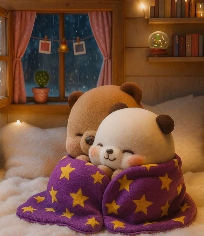 cute love images hd pinterest