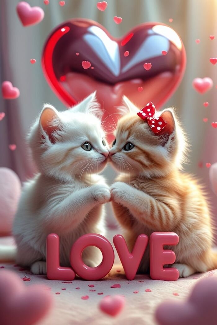 cute love images ig