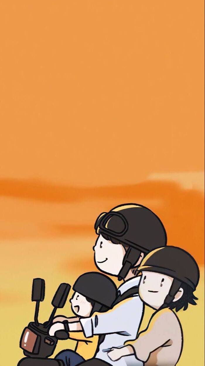 cute love images pinterest