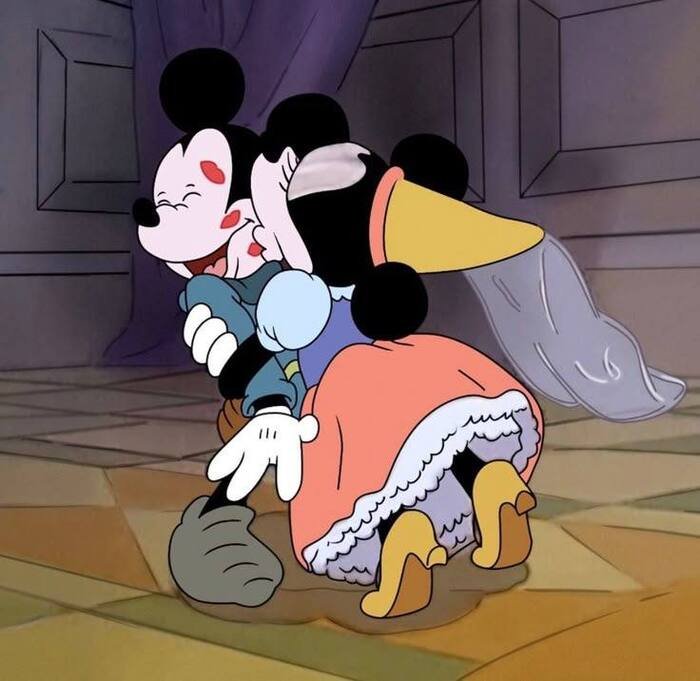 cute love images pinterest hd