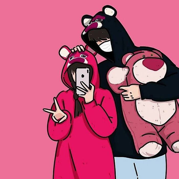 cute love images pinterest hot full hd