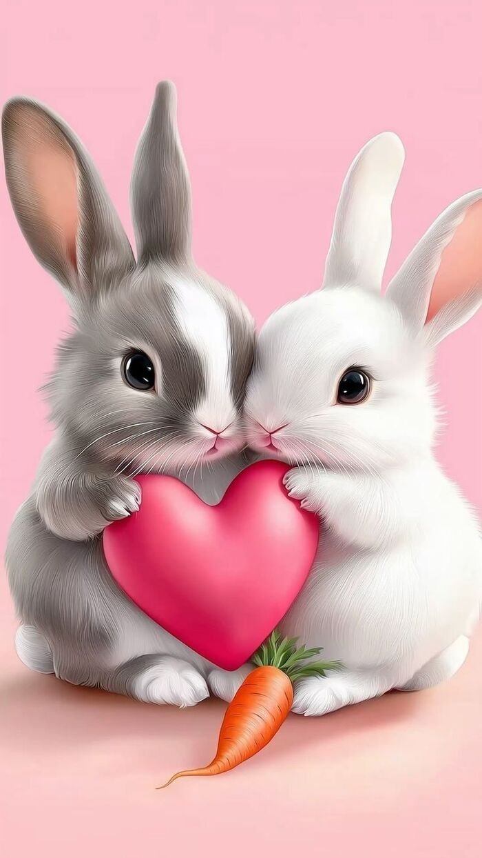 cute love images pinterest