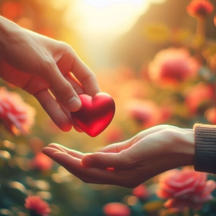 cute love images