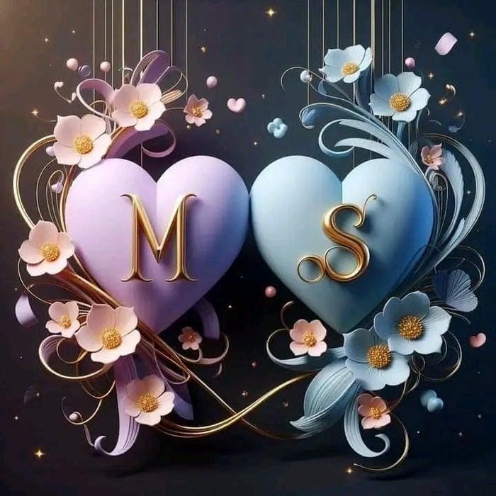 cute ms dp aesthetic