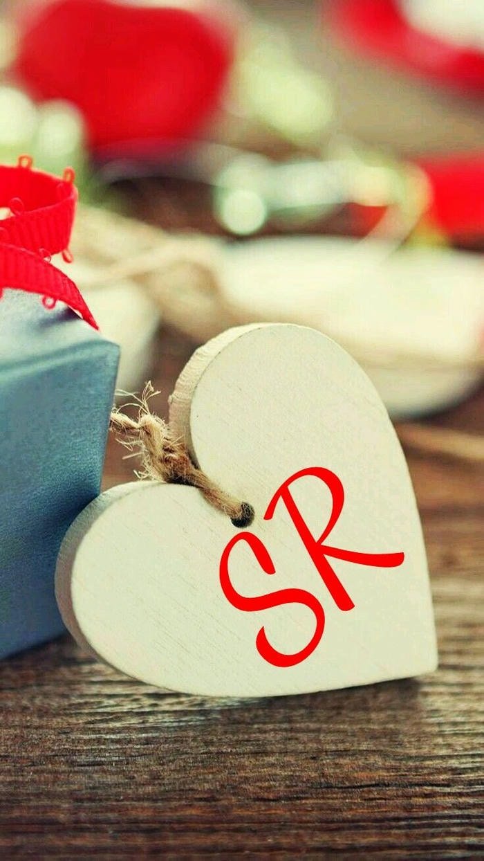 digital aesthetic rs dp