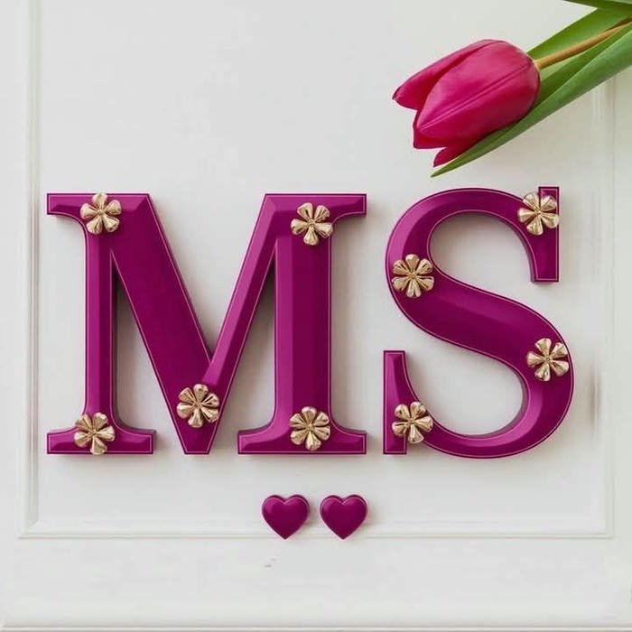 digital concept ms dp