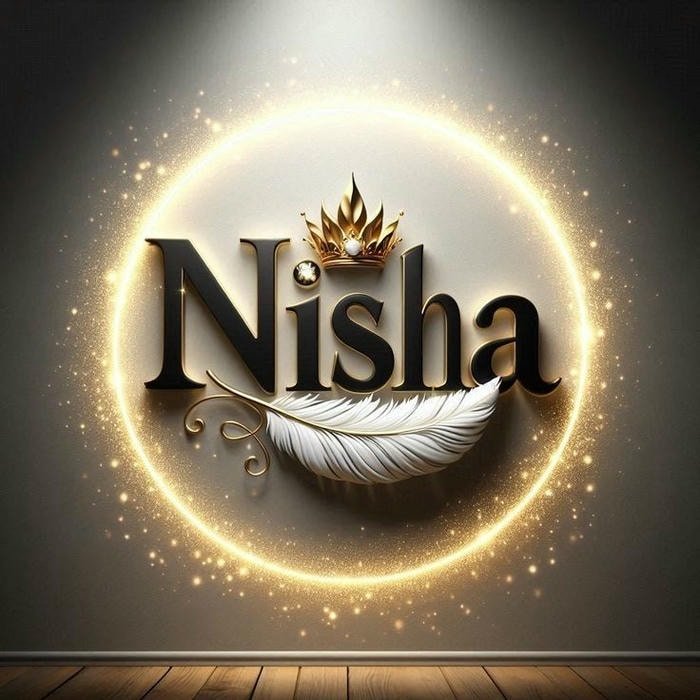 fresh vibe nisha dp