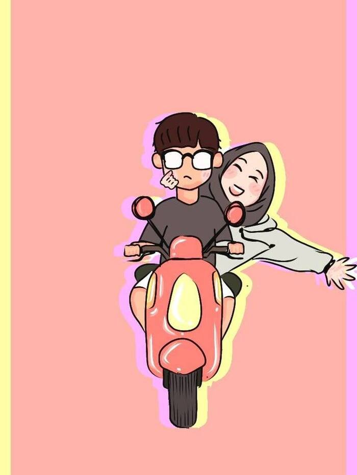 full hd cute love images pinterest