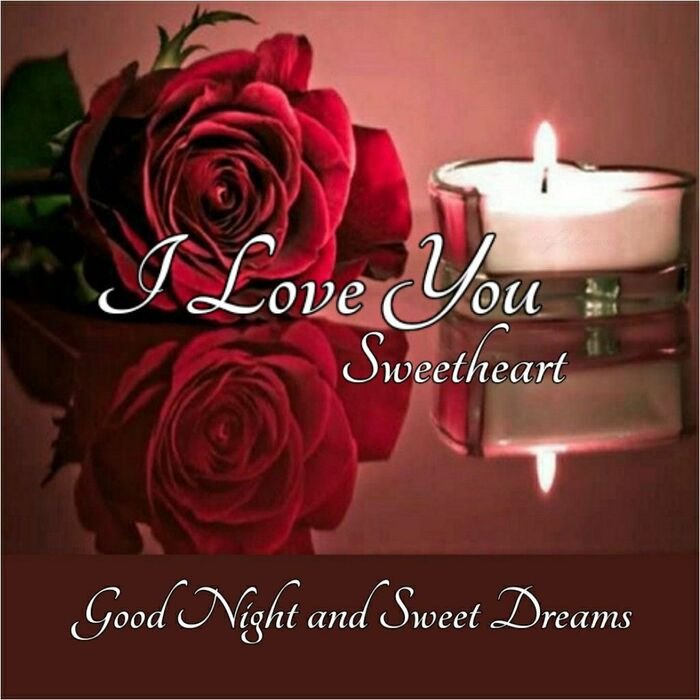 full hd good night my love images pinterest