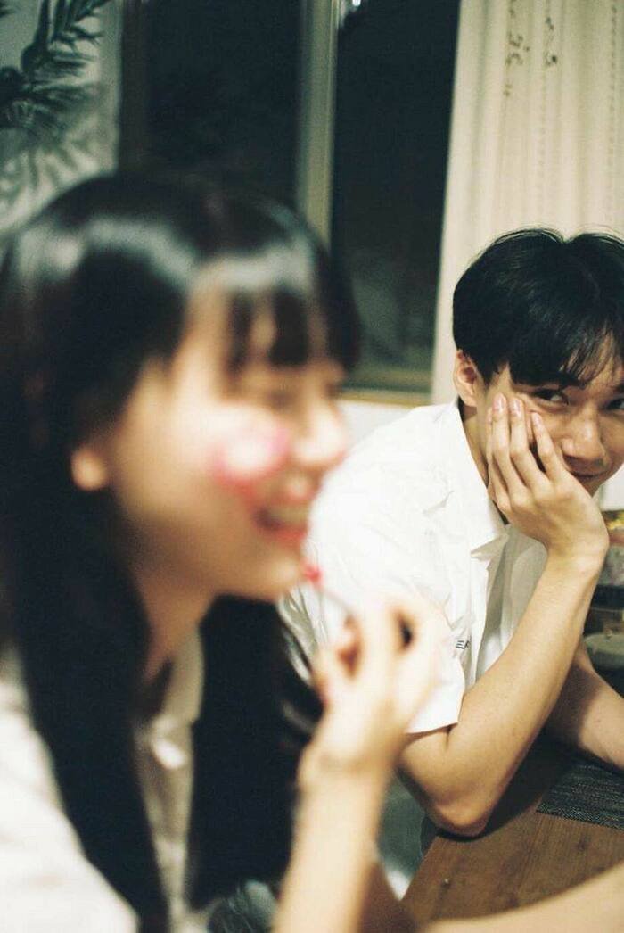 full hd hd cute love images