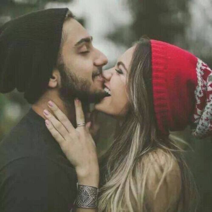 full hd love bites images pinterest