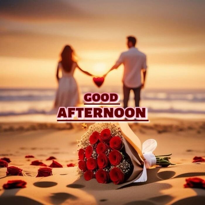 good afternoon images love full hd ins