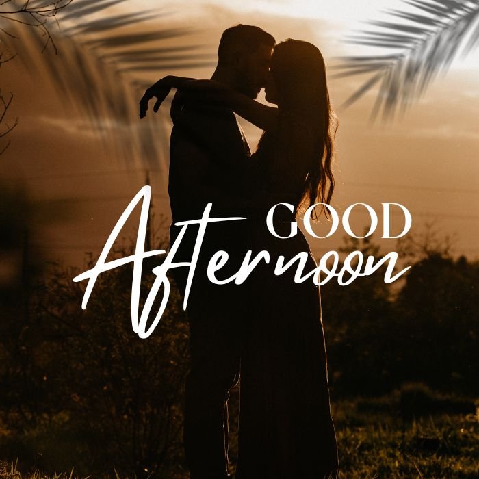 good afternoon images love full hd photo