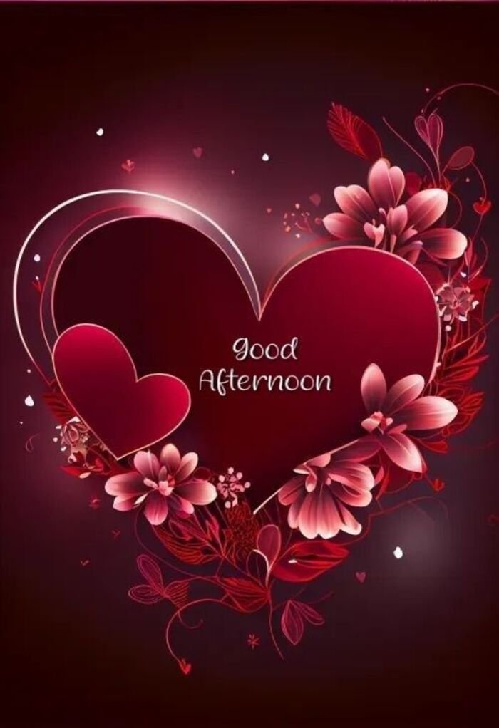 good afternoon images love full hd pinterest