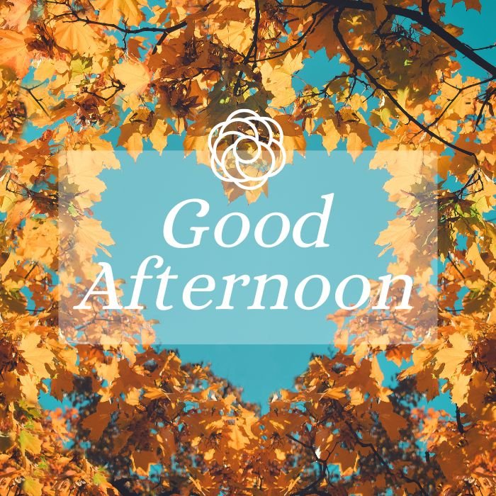 good afternoon images love full hd