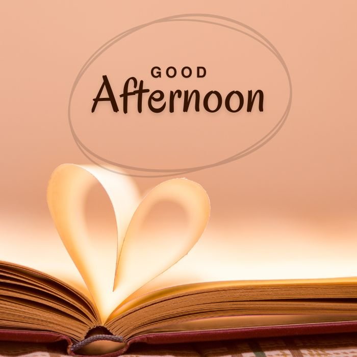 good afternoon images love full size ig