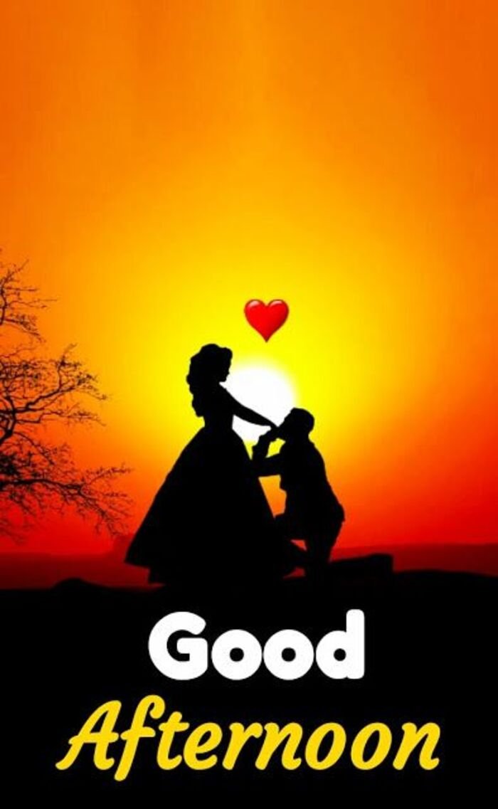 good afternoon images love full size photo