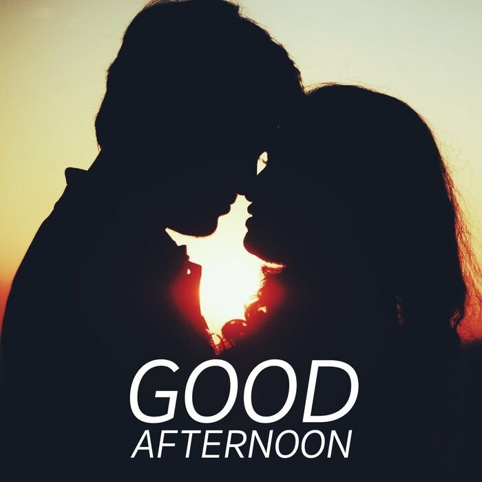 good afternoon images love hd full size ig