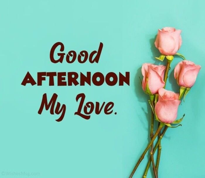 good afternoon images love hd full size pinterest