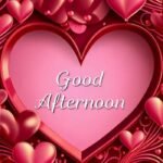 good afternoon images love ig