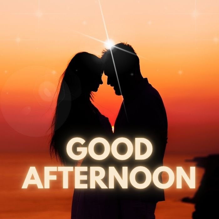 good afternoon images love ig ins