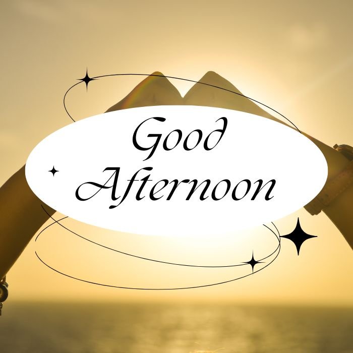 good afternoon images love photo ig