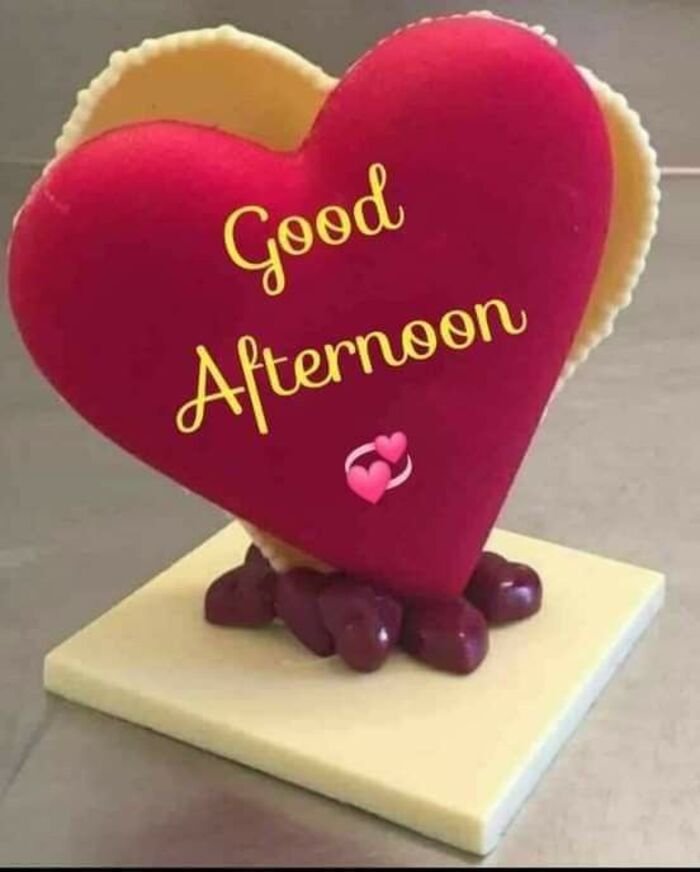 good afternoon images love photo ins