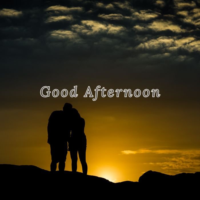 good afternoon images love pinterest ig