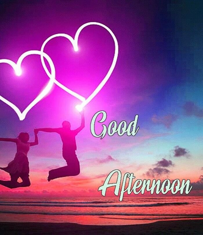 good afternoon images love pinterest