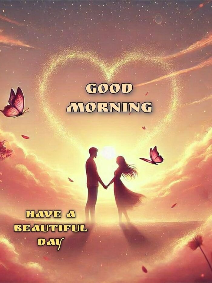 good morning my love images full hd ig