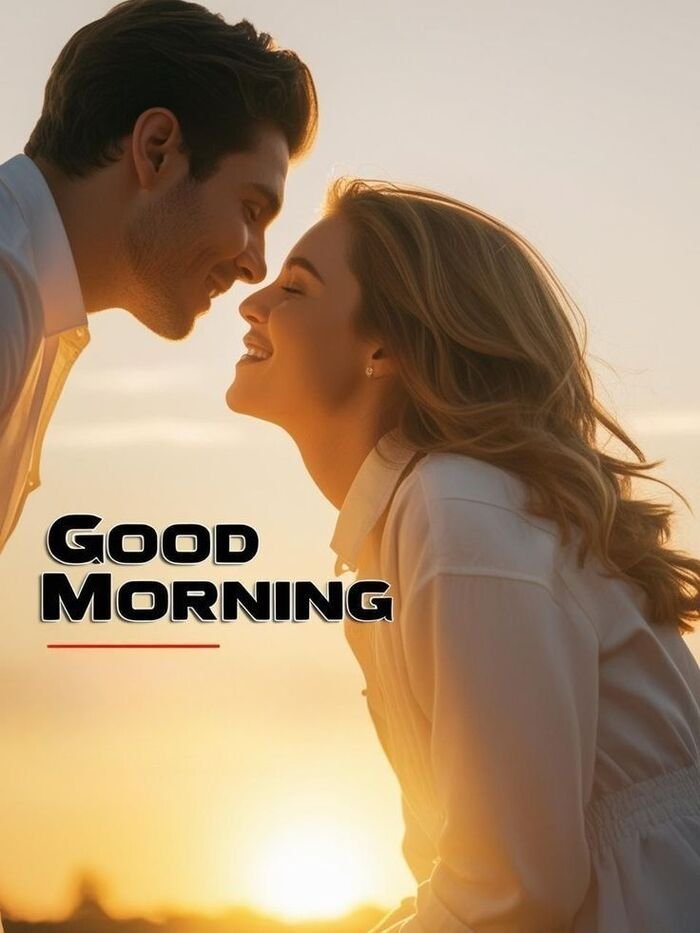 good morning my love images photo full size