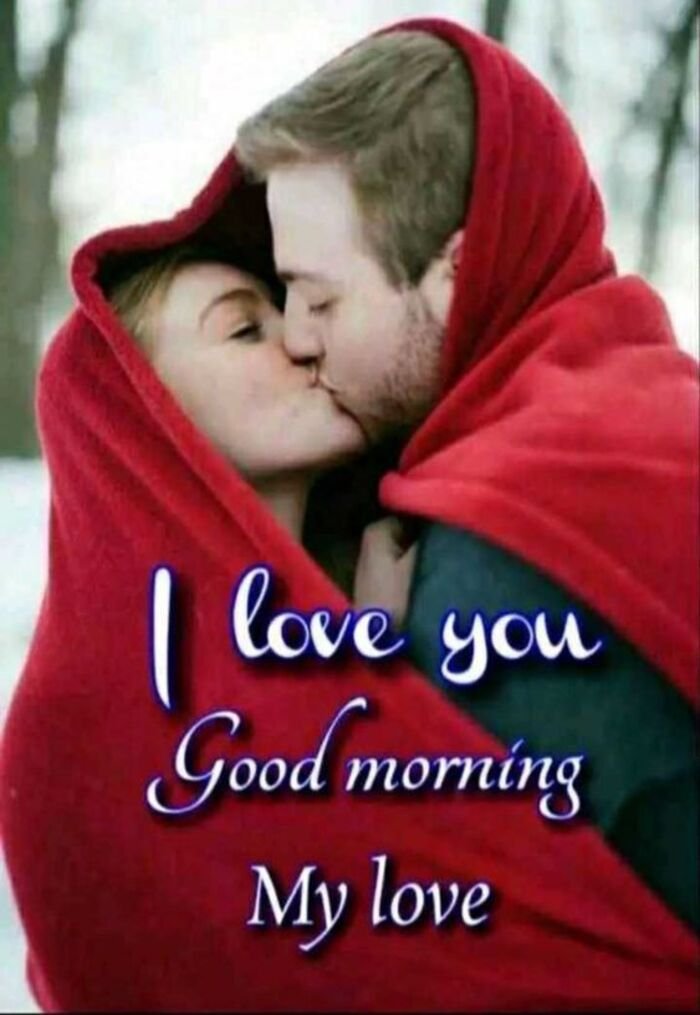 good morning my love images pinterest photo