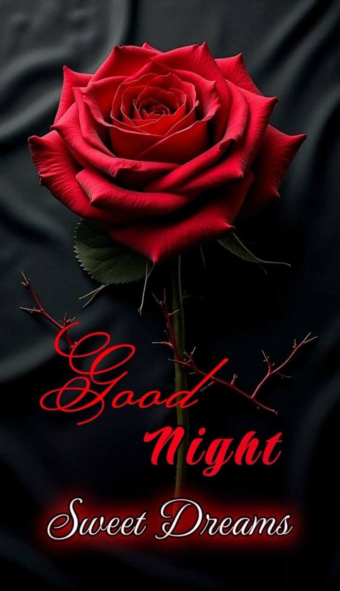 good night my love image pinterest hot