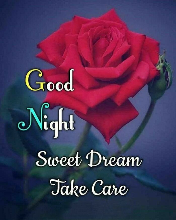 good night my love image pinterest