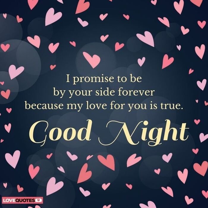 good night my love images full hd ig