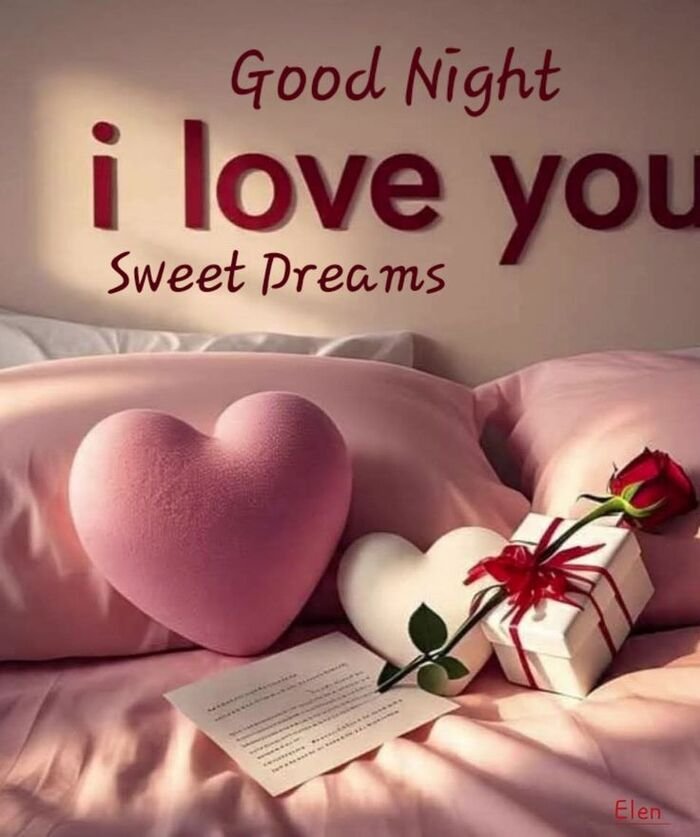 good night my love images full hd pinterest