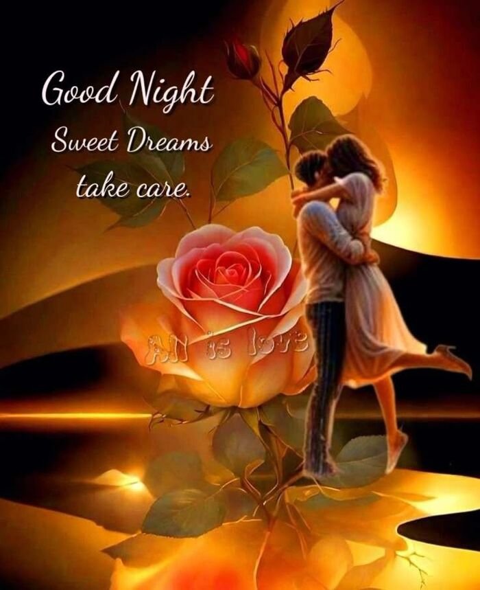 good night my love images hd pinterest