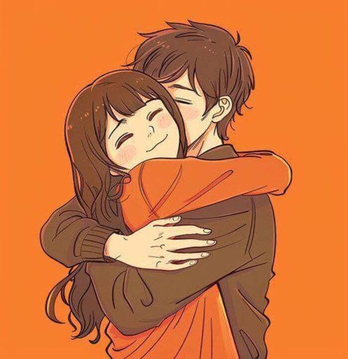 hd cute love images hot