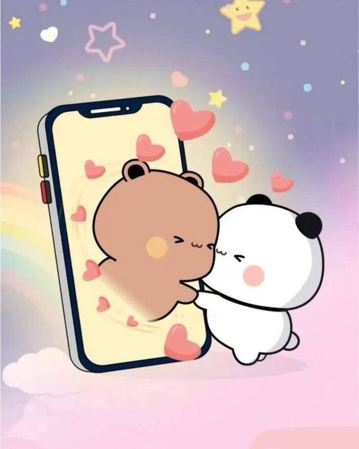 hd cute love images pinterest