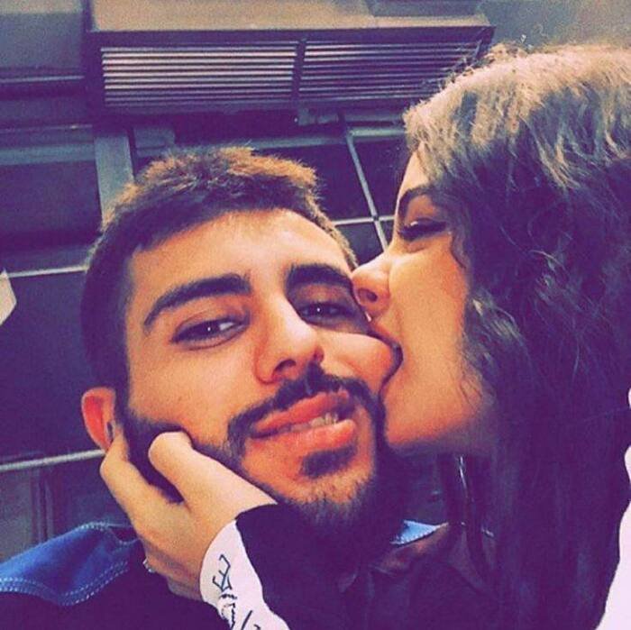 hd love bites images