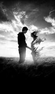 hd love breakup images