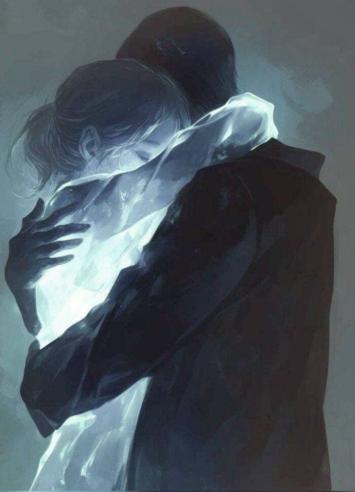 hd love breakup images pinterest