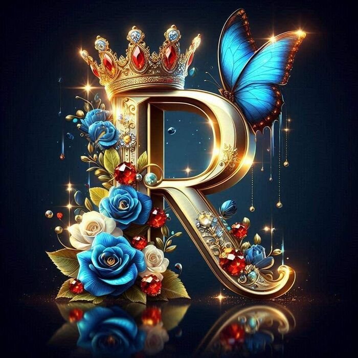 hd r name dp