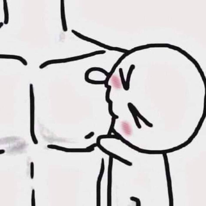 hot ig love bites images pinterest