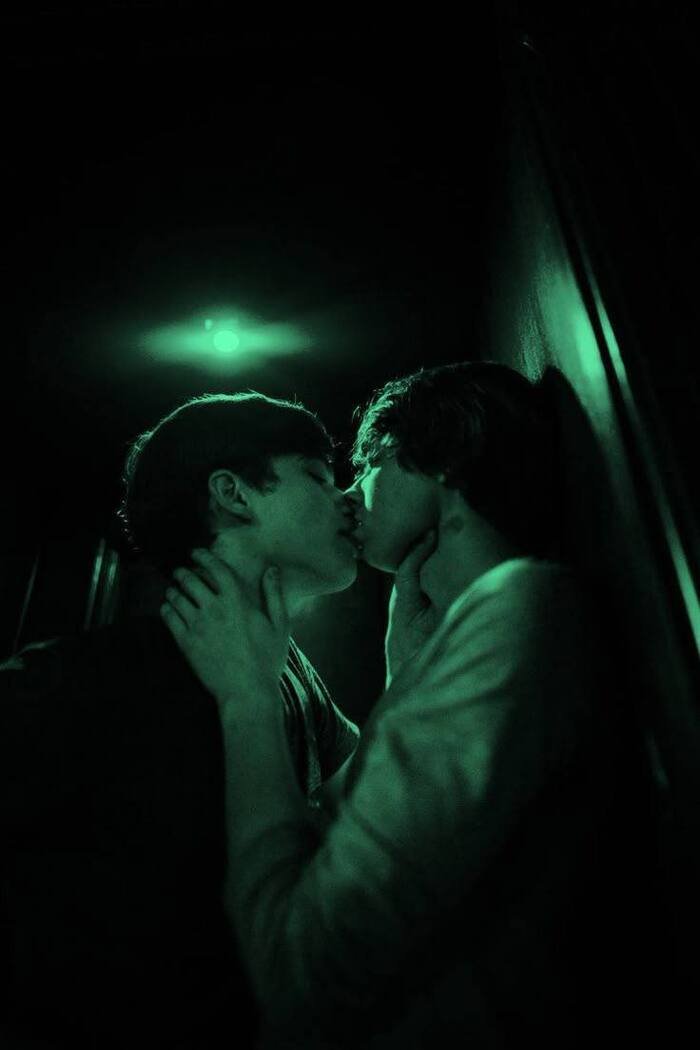 hot love bites images pinterest full hd